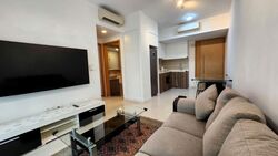 The Glades (D16), Condominium #588181121